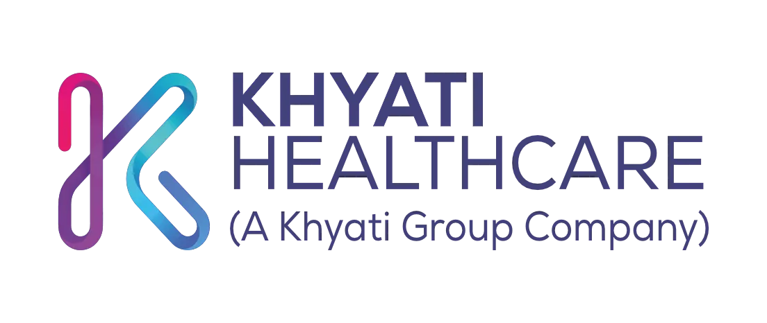 Khyati Helthcare